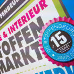 De Stoffenbeurs