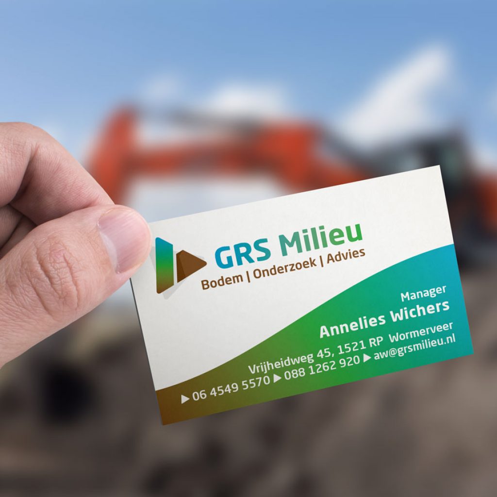 GRS Milieu logo restyle