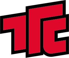 The Fresh Connection