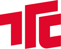 The Fresh Connection