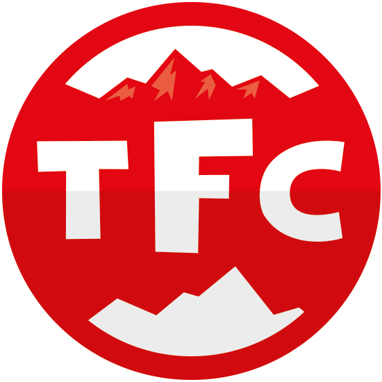 The Fresh Connection