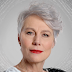 Annelies Wichers · GRS Milieu