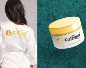 Kintzugi Beauty Health Retreats